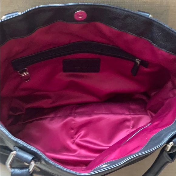 Cole Haan Purse - Picture 3 of 6